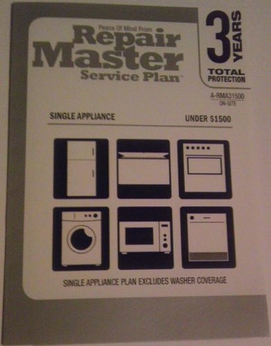 NEW 36" HTRT366NG SLIDE IN COOKTOP NATURAL GAS 6 BURNER STAINLESS STEEL W/ Bonus Griddle N2