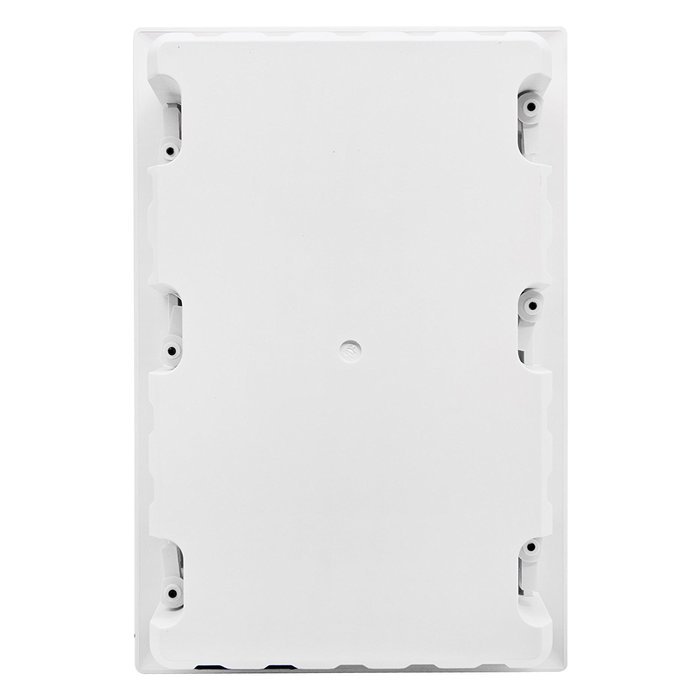 Earthquake - Image 846X 3 Way In-Wall Speaker (Single) N3
