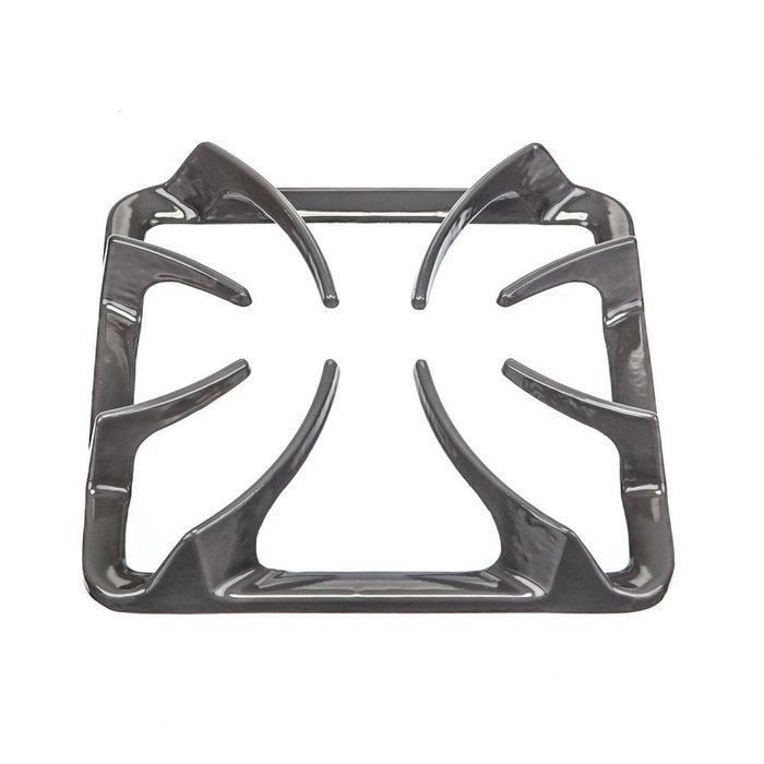 Frigidaire FRIGIDAIRE 318221712 BURNER GRATE