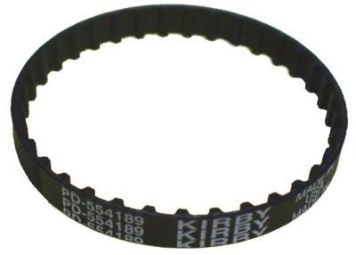 554189 Kirby Vacuum Cleaner Replacement Drive Belt