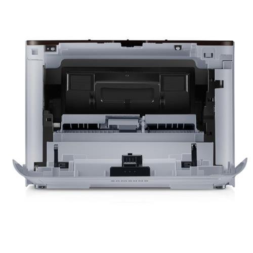 Samsung ProXpress SL-M3820ND/SEE 38 Page-Per-Minute Laser Printer Up to 1200 x 1200dpi effective output N3