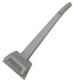 Hoover Handle, Upper C3820