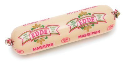 Marzipan 8 Ounces