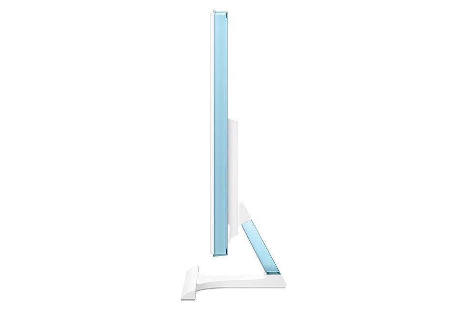 Samsung 27-Inch Screen LED-Lit Monitor (S27E360H)