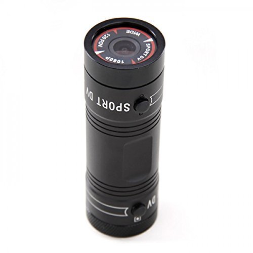 Full HD Outdoor Sport Camera N47