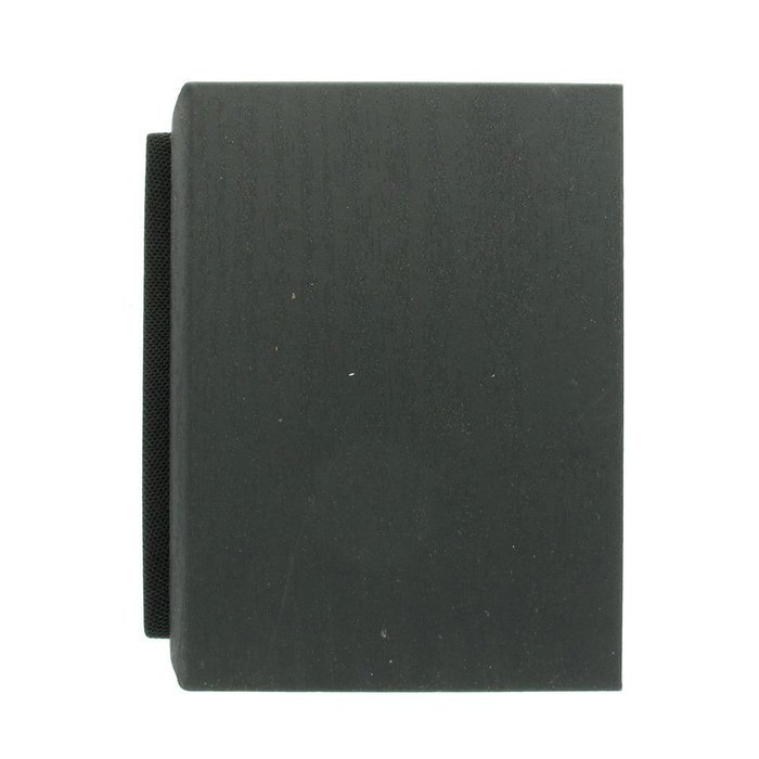 Theater Solutions C3 Center Channel Speaker (Black) N2