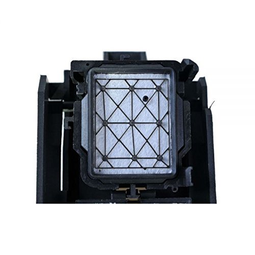 JV33 Capping Station - M007389 N2