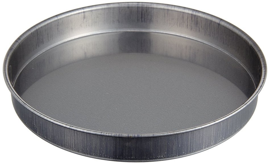 Endoshoji silicon processing sponge type 18cm