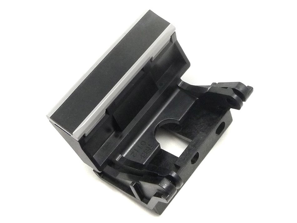 HP PAD PAPER SEPERATION MP, RF5-4012-000CN