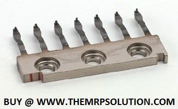 PRINTRONIX HAMMER SPRING FOR MODEL 5 VER. 2 HAMMERBANKS PN 174965-001