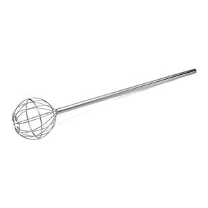 Kettle Whip, 48 In