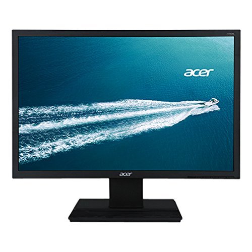 Acer V6 UM.IV6AA.003 19.5" Screen LCD Monitor