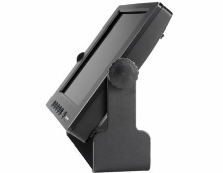 Xenarc 802TSV Sunlight Readable VGA Touch Screen Monitor