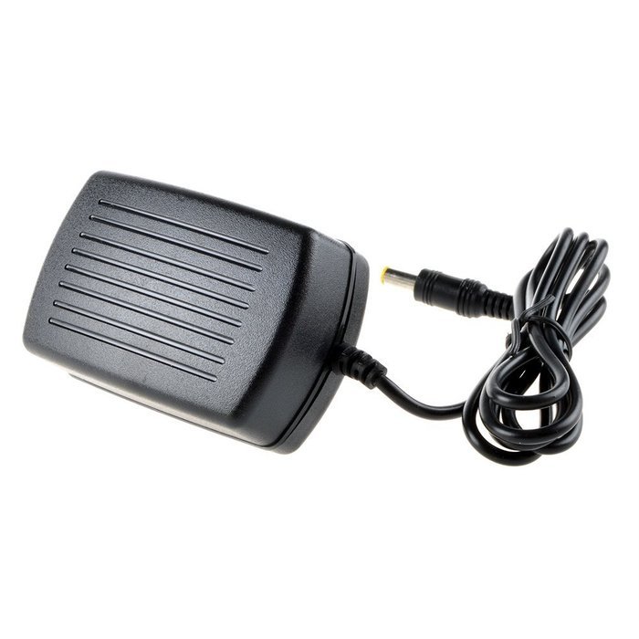 MaxLLTo&reg; AC Wall Power Adapter Cord For Sony SRS-BTX300 SRSBTX300 SRSBTX300/WHT NFC Bluetooth Speake N2