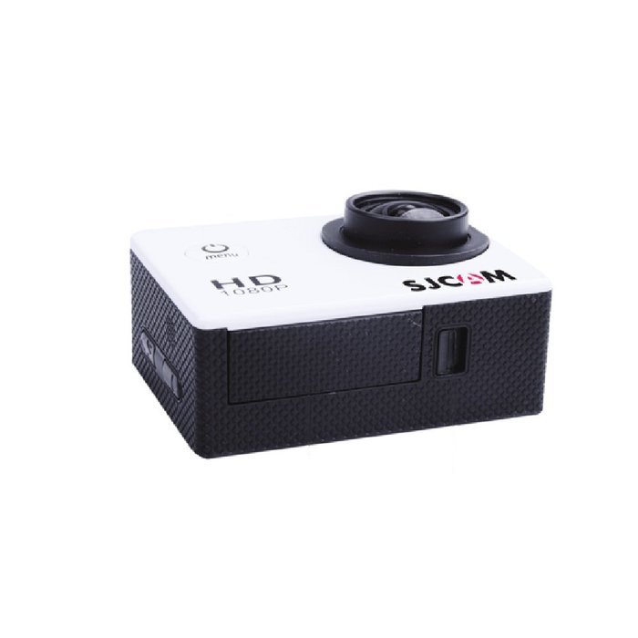 SJCAM SJ4000 Action Camera 12MP 1080P 1.5'' LCD 170&deg; Wide Angle Lens Waterproof Diving HD Camcorder Car DVR N4