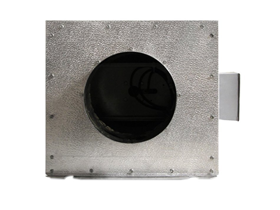 Vinotemp VNTWM-2500SSH 2500SSH Air Cooled Split System