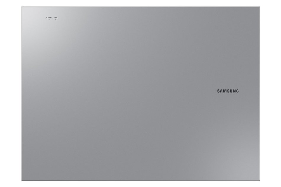 Samsung HW-J551 2.1 Channel 320 Watt Wireless Audio Soundbar (2015 Model) N8