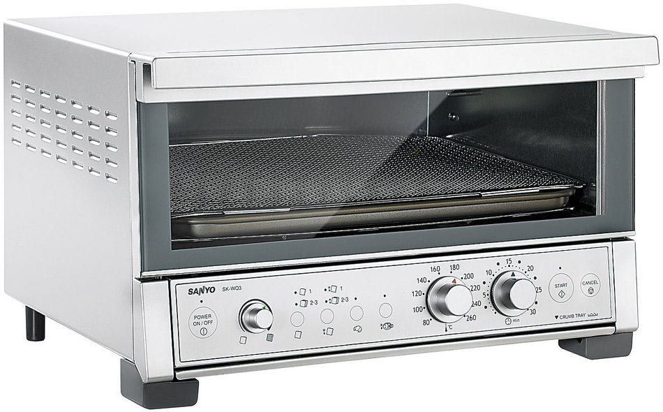 Sanyo Sk-Wq3 N2