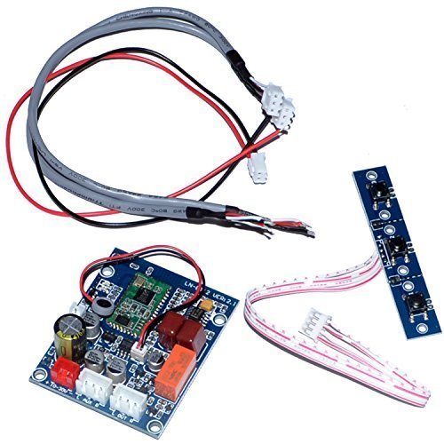 APT-X Bluetooth 4.0 Audio Receiver Board Wireless Stereo HiFi Receiver Module N2