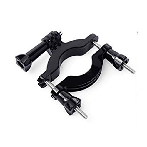 ViDi Bar Mount