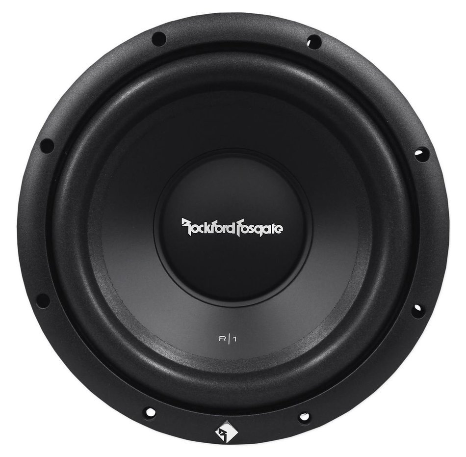 rockford-fosgate-r1s4-10-prime-10-400-watt-4-ohm-car-audio-subwoofer