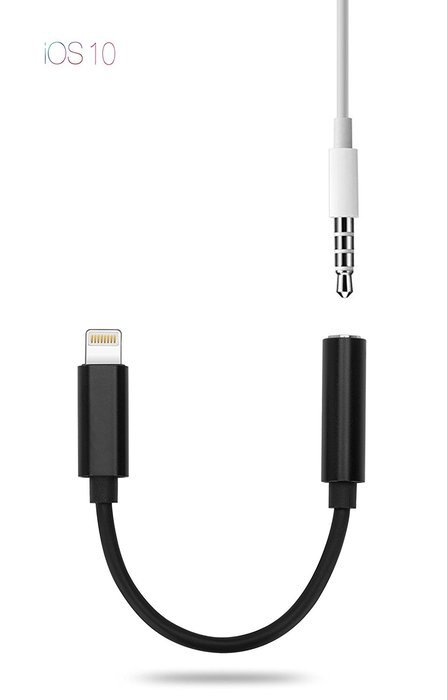 PhoneStar 3.5mm AUX jack USB Bluetooth Audio Adapter Radio receipient suitable for all Android and iOS Apple devices... N4