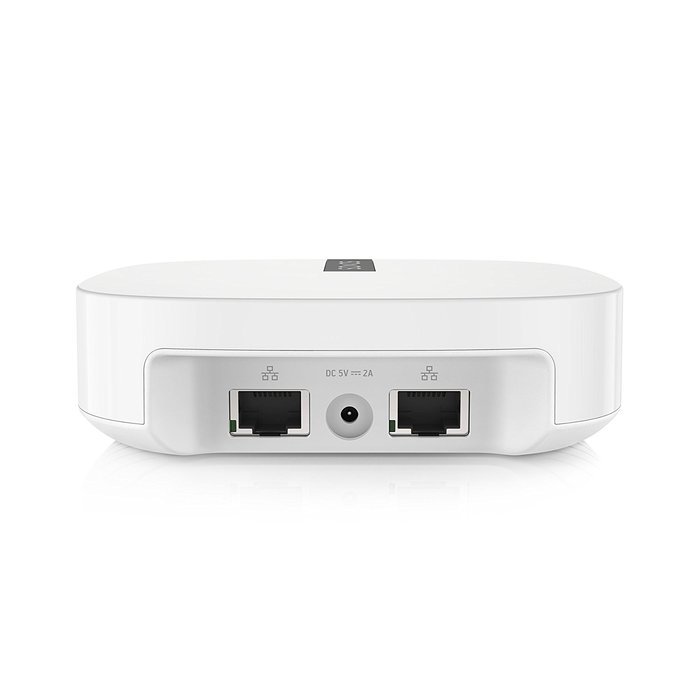 SONOS BOOST for Sonos Wireless Network