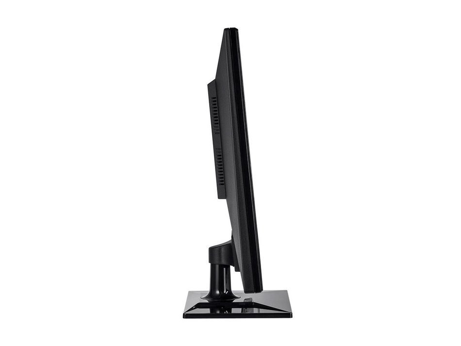 Monoprice 30-Inch IPS 2560x1600 LED Monitor with Anti Glare Finished and Tilt/Swivel, plus...