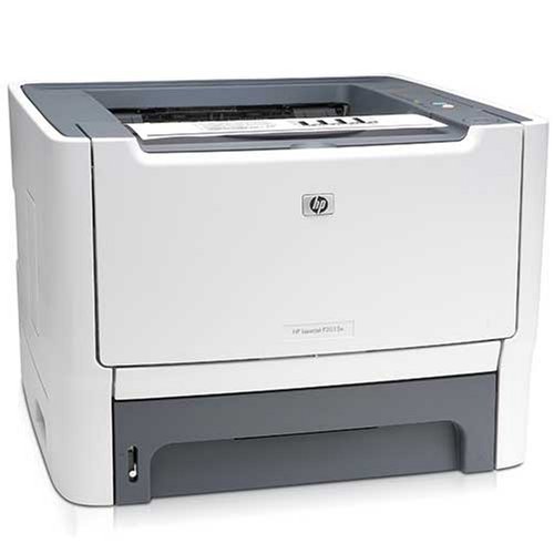HP LaserJet P2015 Printer (CB366A#ABA)
