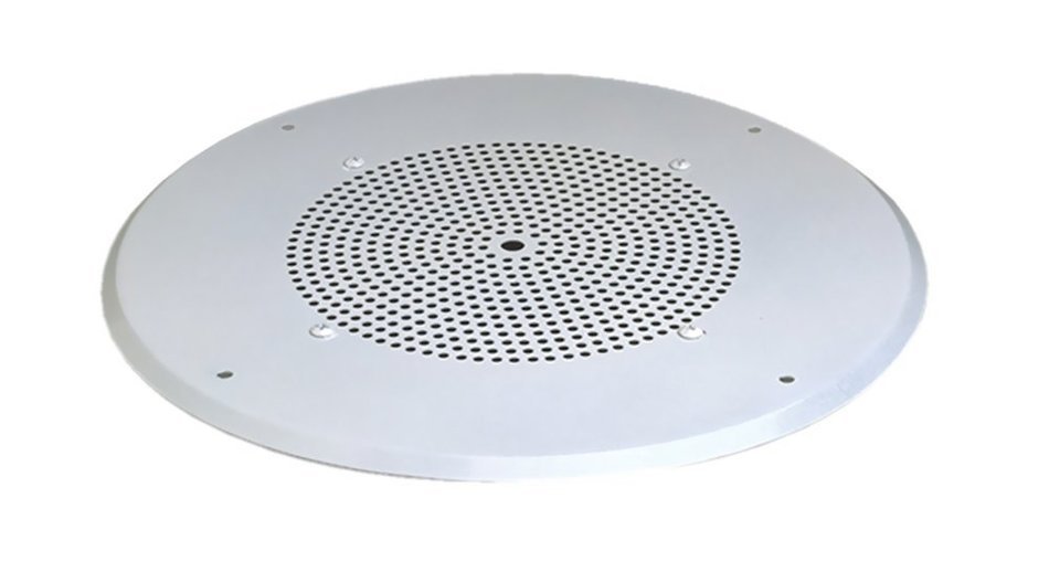 Viking 8 Ohm Ceiling Speaker