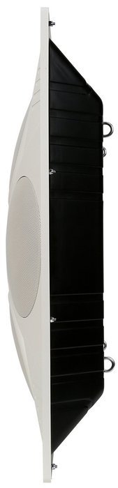 Pure Resonance Audio PRA-60DMA-BT SYS1 Wireless Bluetooth Classroom Sound System N3