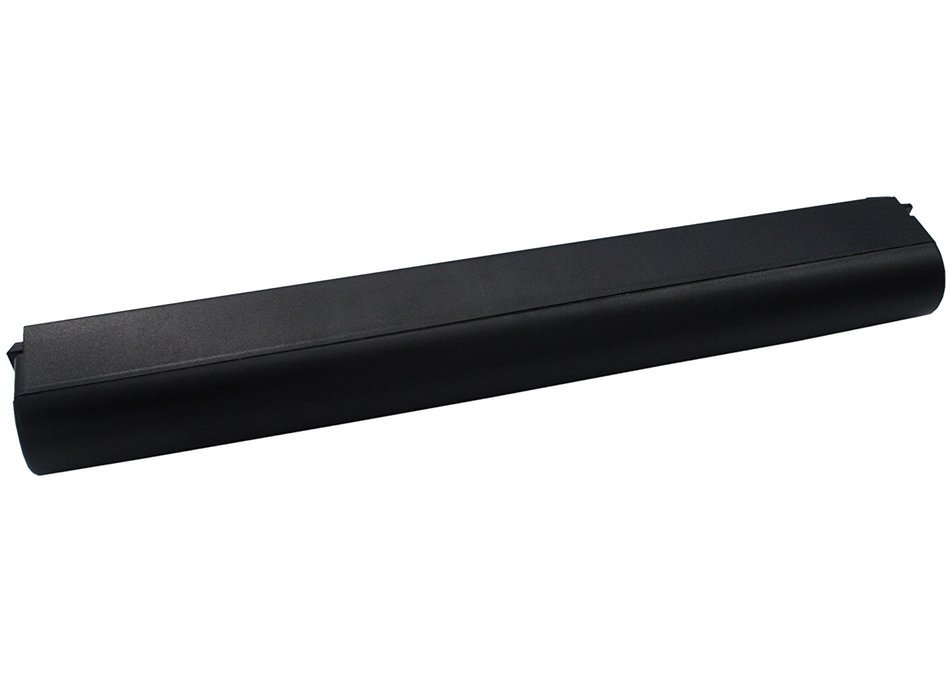 Battery2go Battery fit to HP C8222A, C8263A, Deskjet 460wf, Deskjet 460c, Officejet H470 Mobile Printer
