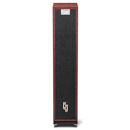 Wharfedale - Diamond 240 (Rosewood) N5