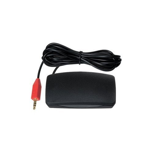 XANTECH 29195DB Plasma-Proof Designer Hidden Link Infrared Receiver