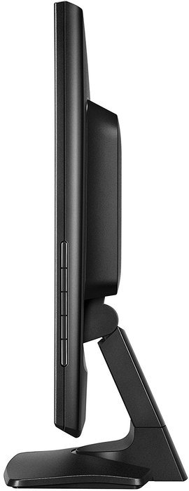 BL912 - LED-Monitor - 48.26cm/19" N2