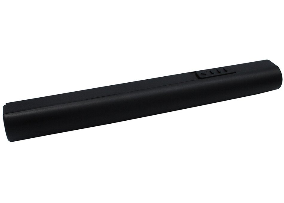 Battery2go Battery fit to HP C8222A, C8263A, Deskjet 460wf, Deskjet 460c, Officejet H470 Mobile Printer N2