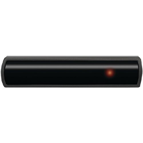XANTECH DL95 Dinky Link(TM) Universal IR Receiver