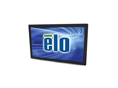 Elo Touch Systems E178104