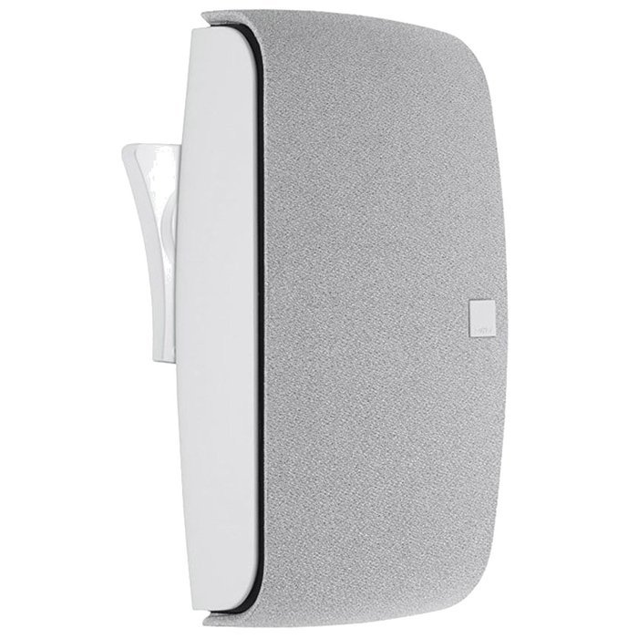 DALI - FAZON LCR - On-Wall Speaker in White (Each) N4