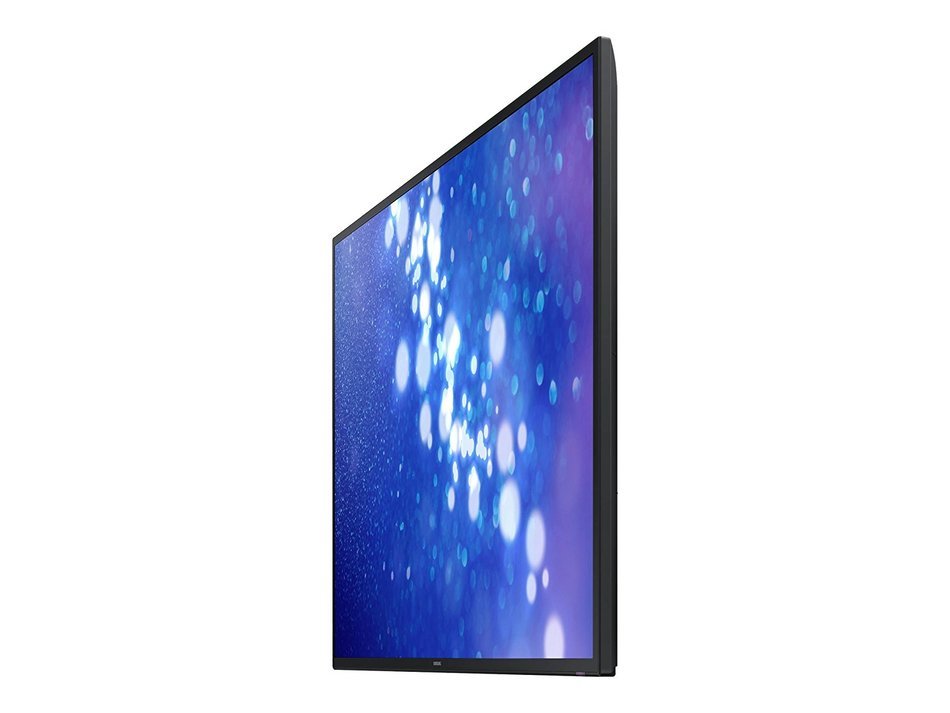 Samsung DM65E/US 65" Screen LED-Lit Monitor N2
