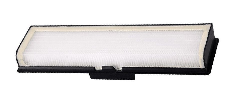 4 Replacement Hepa Filters Replace Part 945-0215 & 6 Side Brushes For Neato BotVac D Series D70、70E、75、80、85 N4