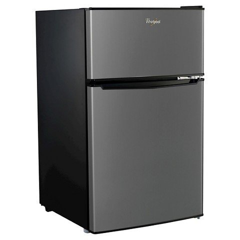 Whirlpool Mini Fridge N2