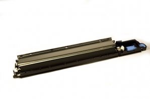 HP 9000/9040/9050 Transfer Roller Assy