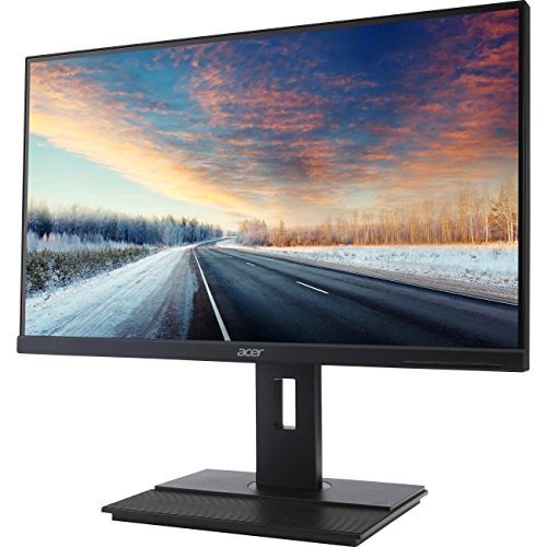 27IN WS LCD 2560X1440
