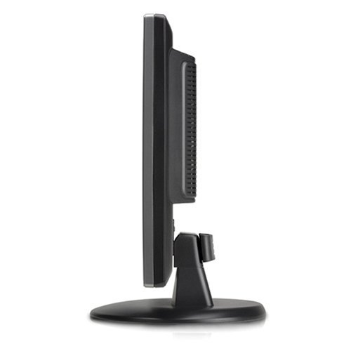 Compaq W17Q 17 Inch Wide Flat Panel LCD Monitor