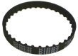 554189 Kirby Vacuum Cleaner Replacement Drive Belt N2