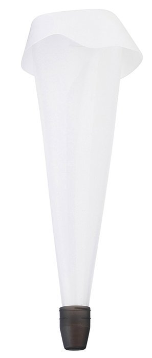 Mastrad A38261 Pastry Bag Set