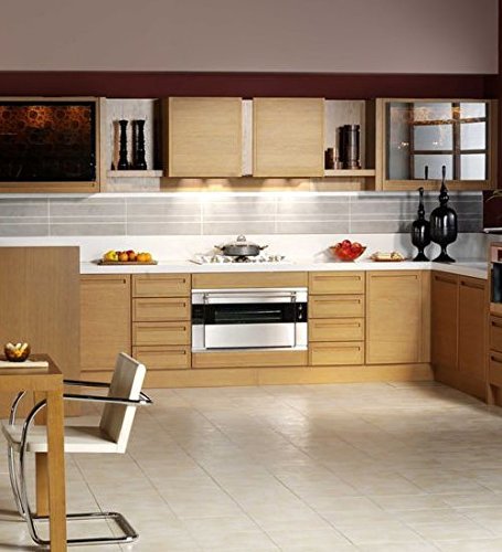 39-inch Murano Fortuna LED Wall Range Hood by Futuro Futuro N4