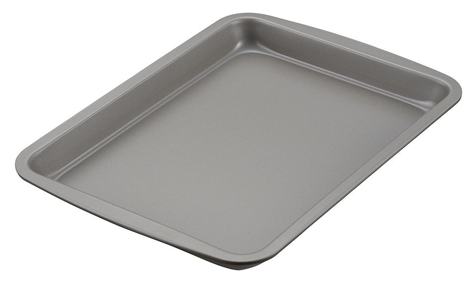 Roll cake mold Kai medium kai House SELECT N2