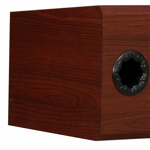 VP160 Center Channel - Boston Cherry N3
